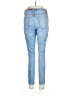 Hudson Jeans Blue Jeans Size 31 waist - photo 2
