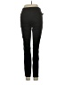 By Anthropologie Black Active Pants Size 27 waist - photo 2
