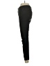 By Anthropologie Black Active Pants Size 27 waist - photo 5