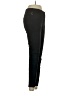 By Anthropologie Black Active Pants Size 27 waist - photo 4