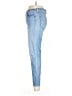 Hudson Jeans Blue Jeans Size 31 waist - photo 5