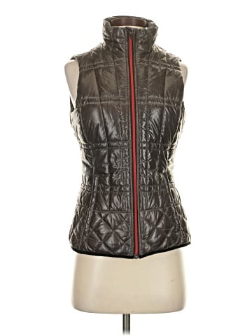 Lole Vest (view 1)