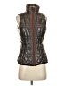 Lole Black Vest Size XS - photo 1