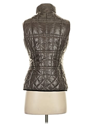 Lole Vest (view 2)