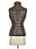 Lole Black Vest Size XS - photo 2