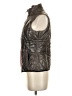 Lole Black Vest Size XS - photo 5