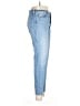Hudson Jeans Blue Jeans Size 31 waist - photo 4