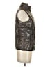 Lole Black Vest Size XS - photo 4
