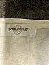 SoulCycle 100% Cotton Blue Tank Top Size S - photo 7