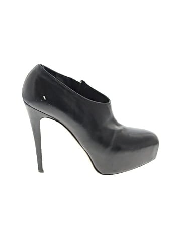 Brian Atwood Ankle Boots (view 1)