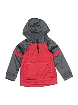Athletic Works Pullover Hoodie