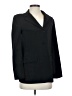 BCBG Black Blazer Size 2 - photo 1