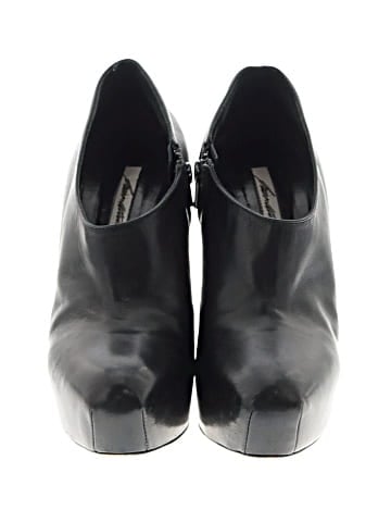 Brian Atwood Ankle Boots (view 2)