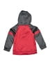Athletic Works Red Pullover Hoodie Size 3T - photo 2