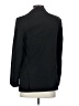 BCBG Black Blazer Size 2 - photo 2