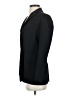 BCBG Black Blazer Size 2 - photo 5