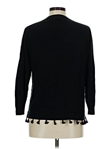 J.Crew Factory Store Pullover Sweater (view 2)