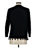 J.Crew Factory Store Black Pullover Sweater Size M - photo 2