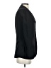 BCBG Black Blazer Size 2 - photo 4