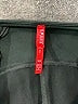SPANX Black Active Pants Size S - photo 4