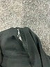 SPANX Black Active Pants Size S - photo 5