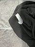 A.L.C. Black Short Sleeve Top Size XS - photo 8