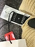 Cider Ivory Casual Dress Size M - photo 7