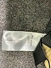 Cider Ivory Casual Dress Size M - photo 8