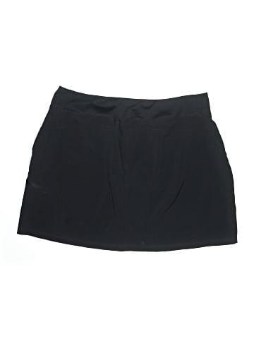 Orvis Casual Skirt (view 2)