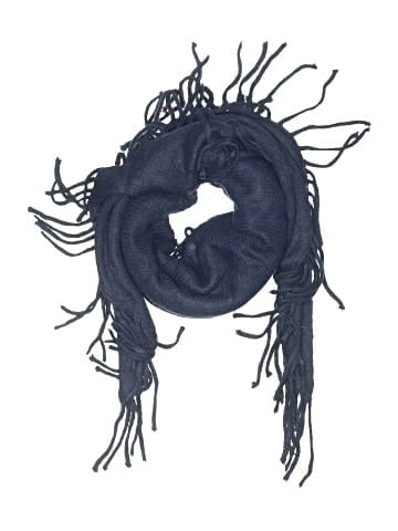 Sunday Scarf - front