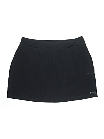 Orvis Casual Skirt (view 1)