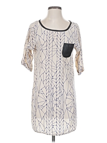 Club Monaco Casual Dress (view 1)