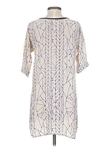 Club Monaco Casual Dress (view 2)