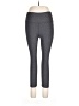 Nike Gray Active Pants Size L - photo 1