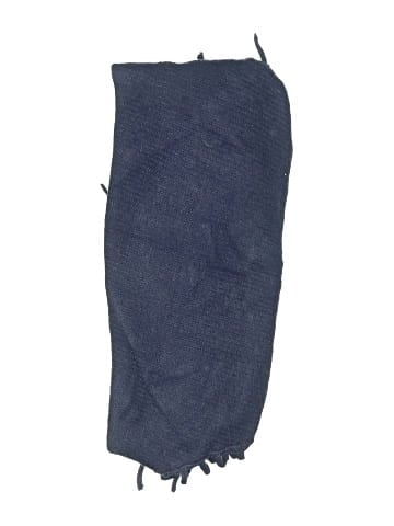 Sunday Scarf - back