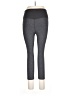Nike Gray Active Pants Size L - photo 2