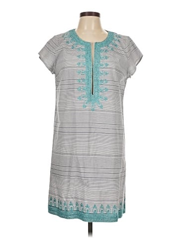Calypso St. Barth Casual Dress (view 1)