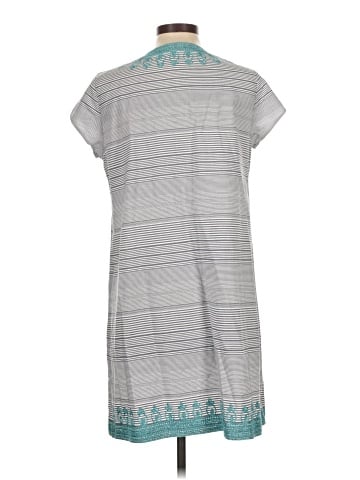 Calypso St. Barth Casual Dress (view 2)