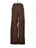 OAK + FORT Brown Jeans Size XXS - photo 2