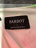 Bardot 100% Polyester Tropical Green Cocktail Dress Size S - photo 7