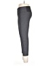 Nike Gray Active Pants Size L - photo 5