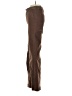 OAK + FORT Brown Jeans Size XXS - photo 5