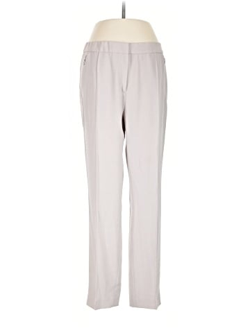 Elie Tahari Casual Pants (view 1)