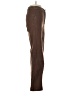 OAK + FORT Brown Jeans Size XXS - photo 4