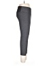 Nike Gray Active Pants Size L - photo 4