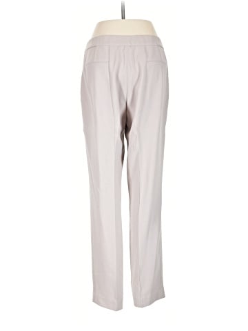 Elie Tahari Casual Pants (view 2)