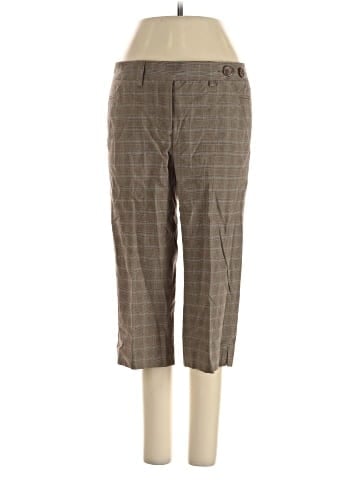Robert Rodriguez Casual Pants (view 1)