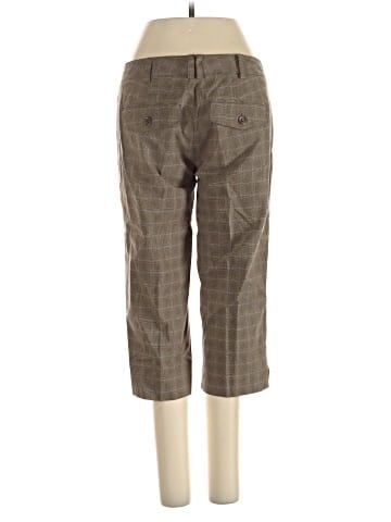 Robert Rodriguez Casual Pants (view 2)