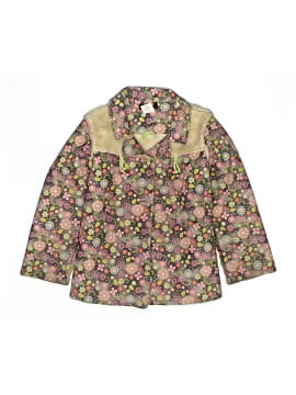 Z.A.Z.A. Couture Jacket