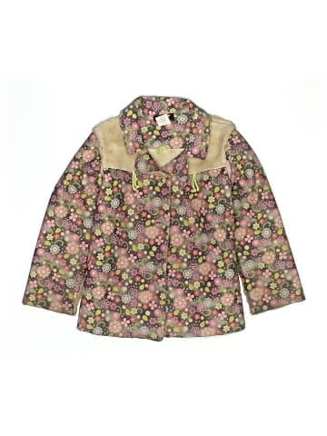 Z.A.Z.A. Couture Jacket (view 1)